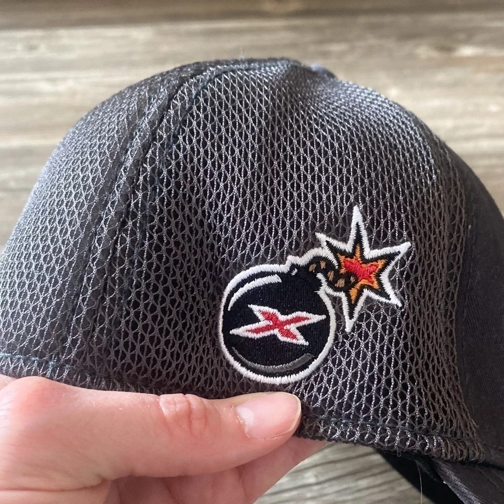 Callaway golf hat